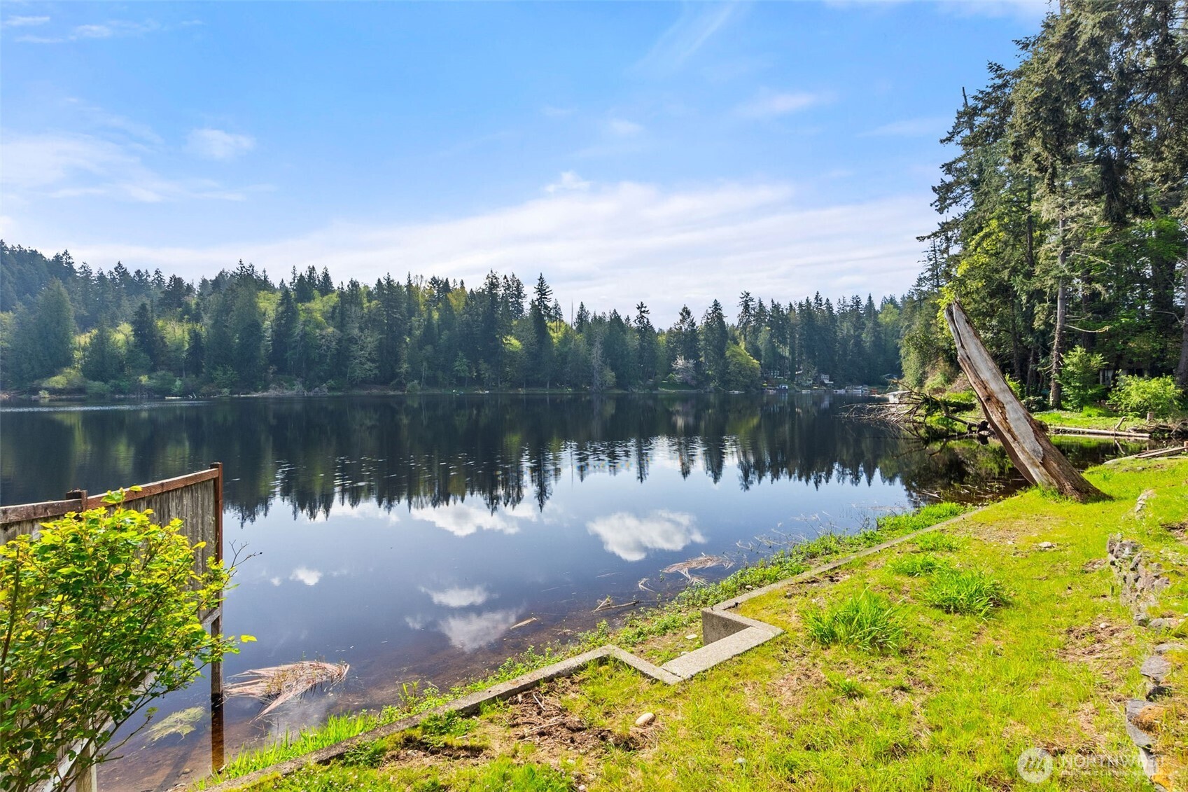 5030 Ad El Road SE, Olympia, WA 98513