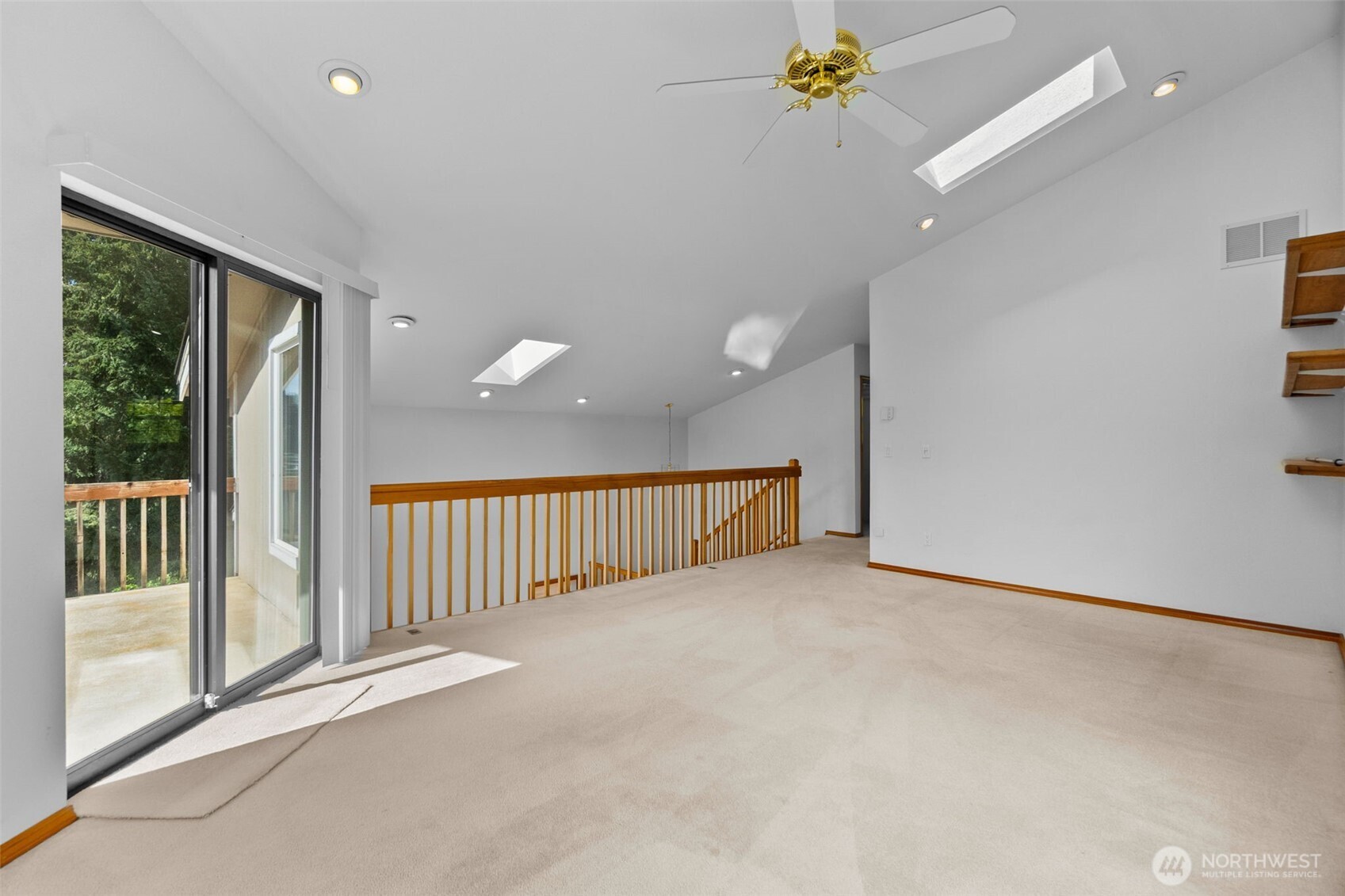5030 Ad El Road SE, Olympia, WA 98513