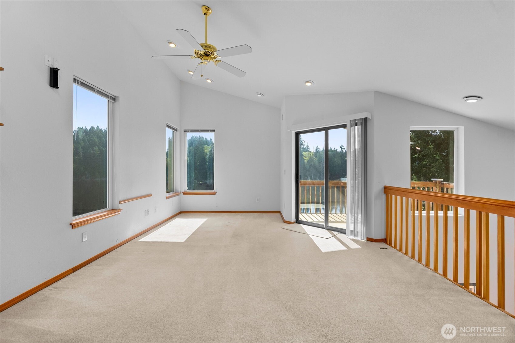 5030 Ad El Road SE, Olympia, WA 98513