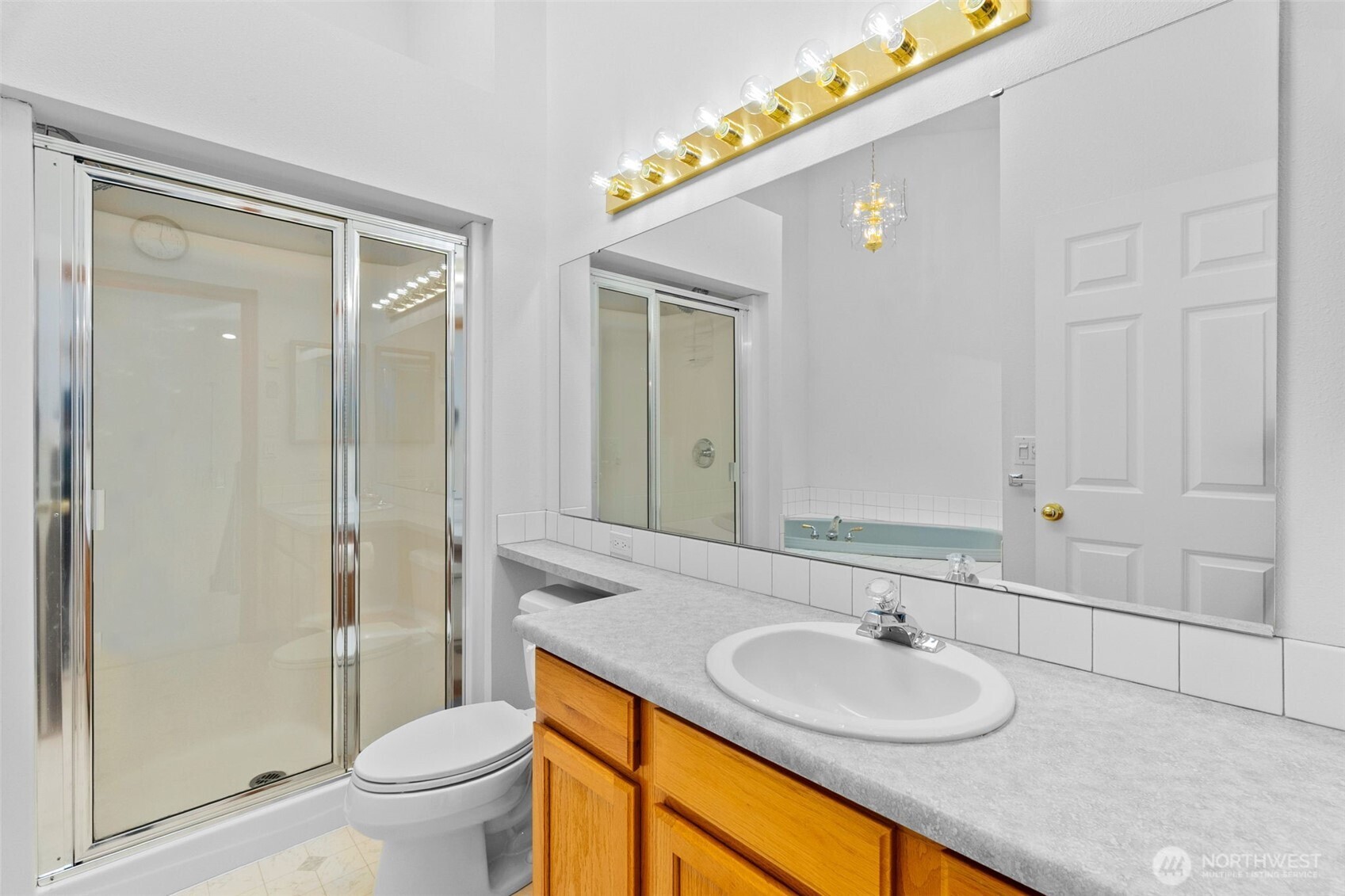 5030 Ad El Road SE, Olympia, WA 98513