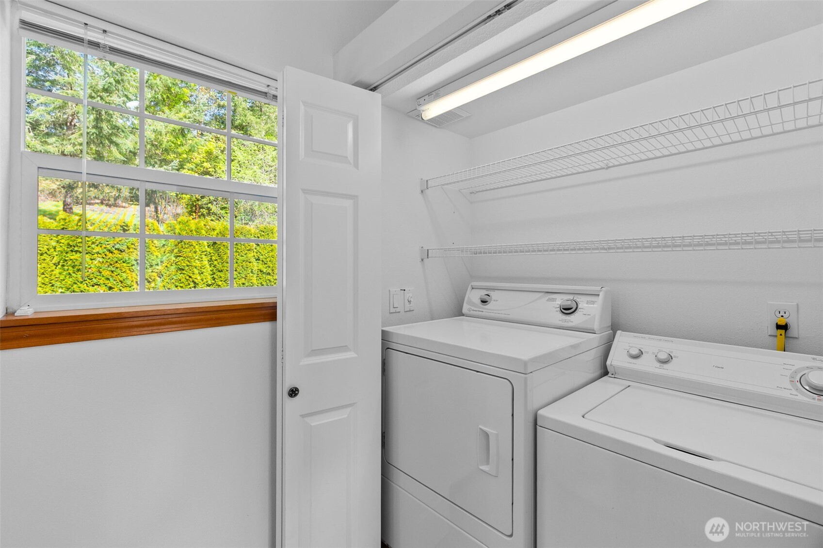 5030 Ad El Road SE, Olympia, WA 98513