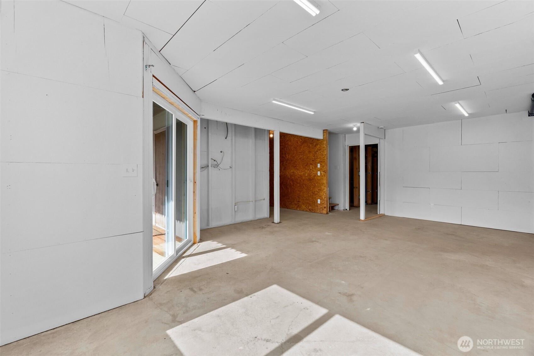5030 Ad El Road SE, Olympia, WA 98513