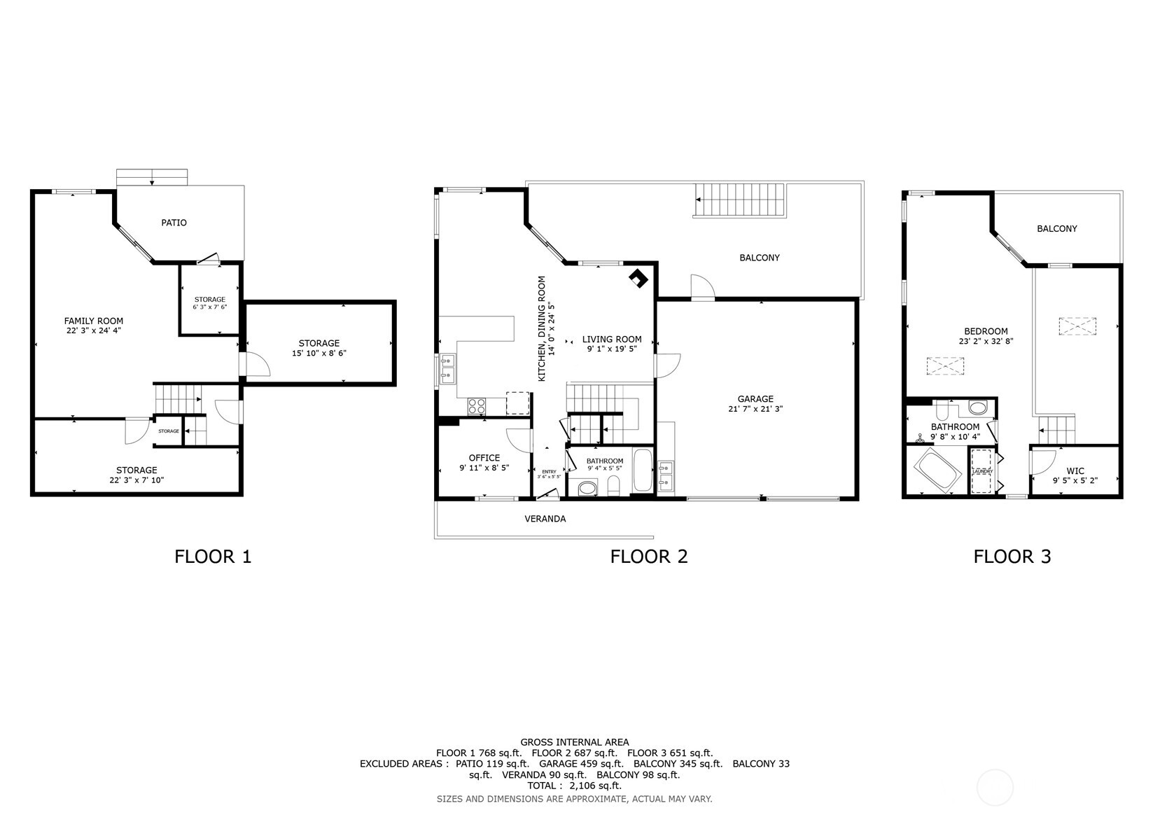 5030 Ad El Road SE, Olympia, WA 98513