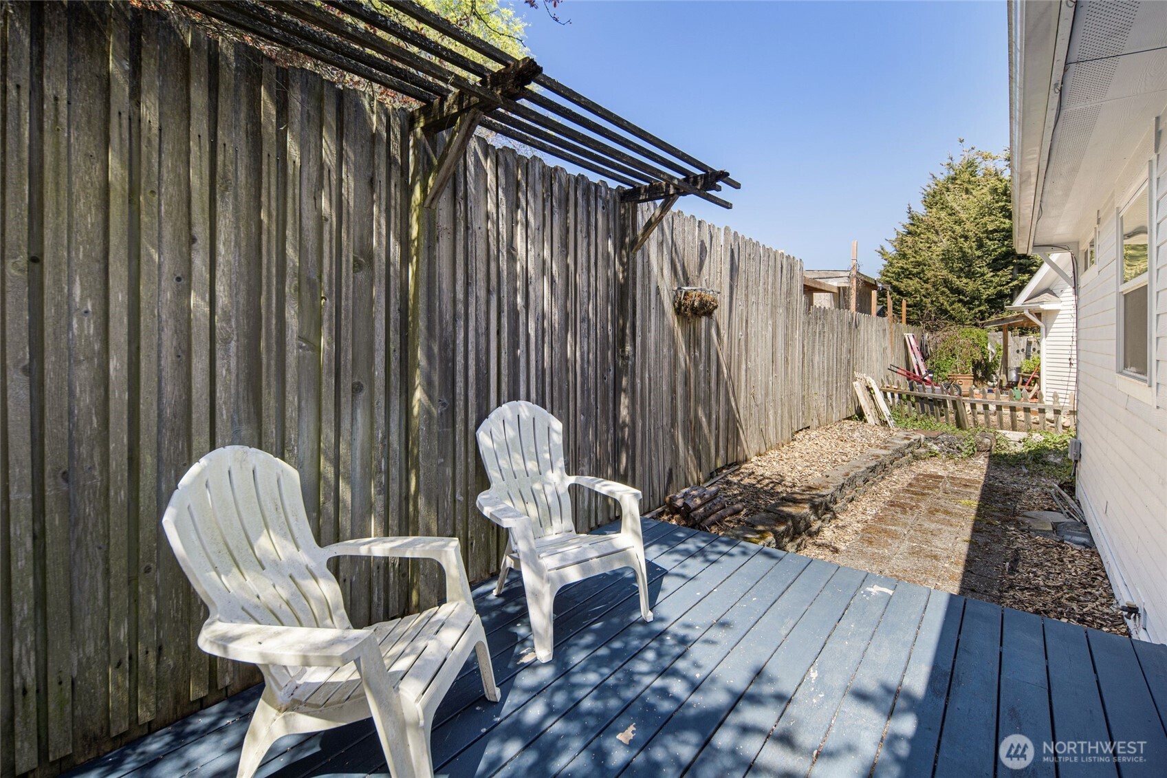 21 Blair Avenue #313, Friday Harbor, WA 98250