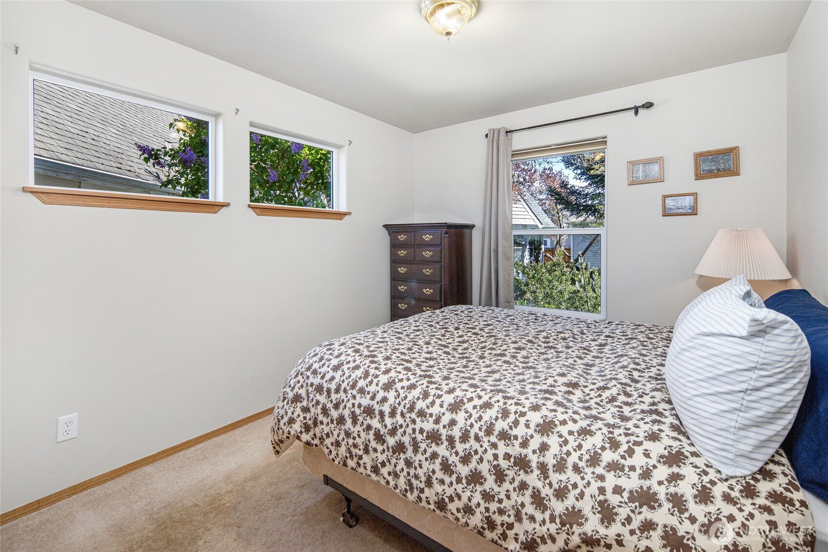 21 Blair Avenue #313, Friday Harbor, WA 98250
