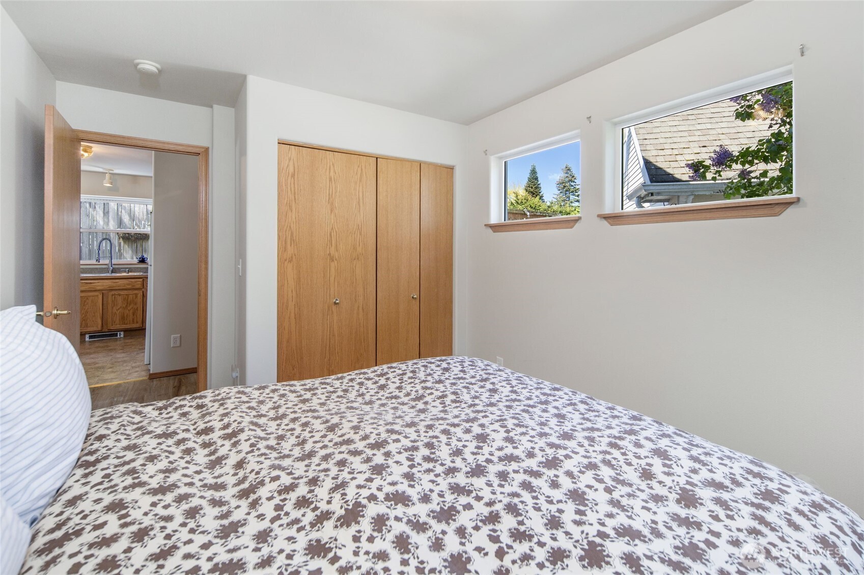 21 Blair Avenue #313, Friday Harbor, WA 98250