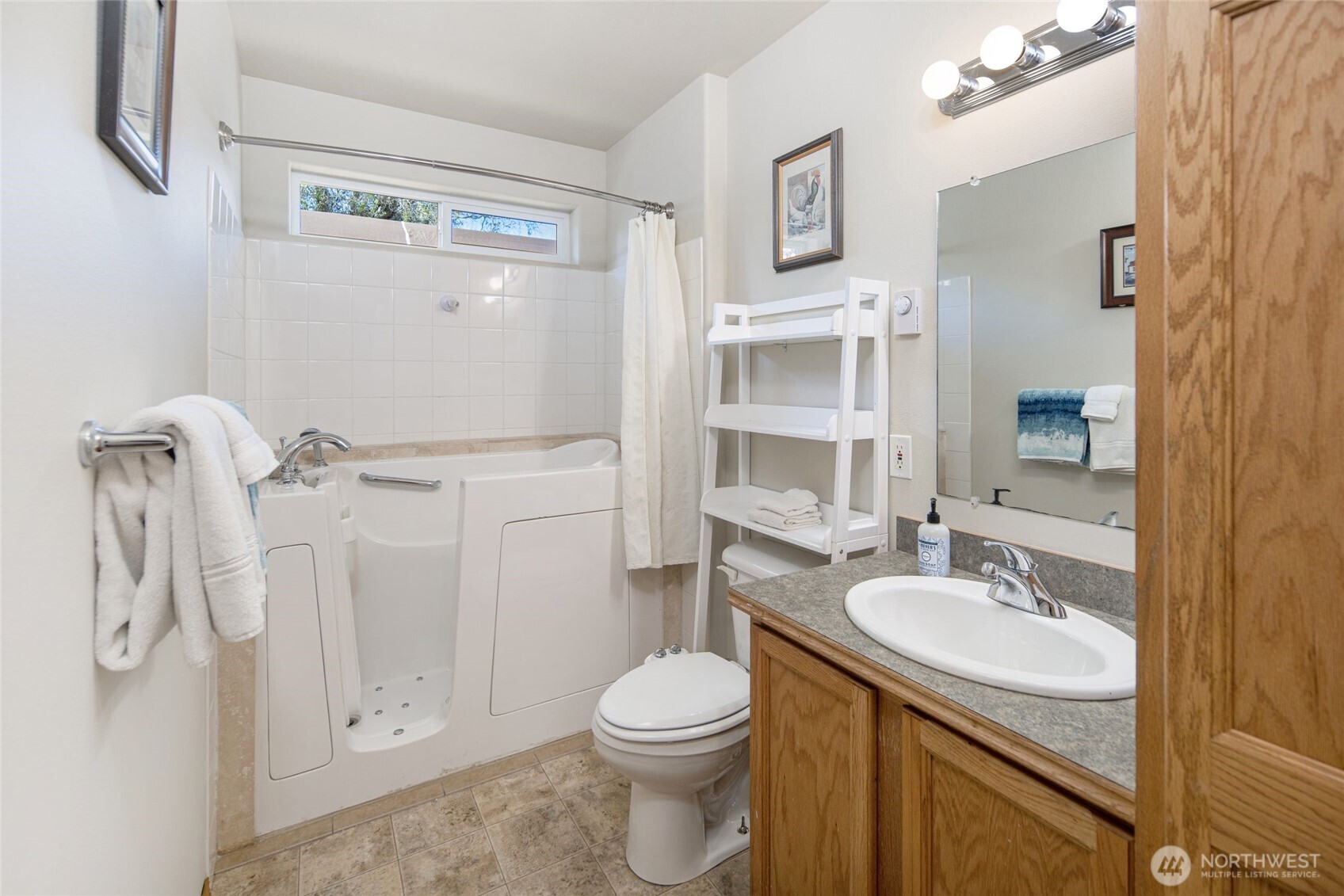 21 Blair Avenue #313, Friday Harbor, WA 98250
