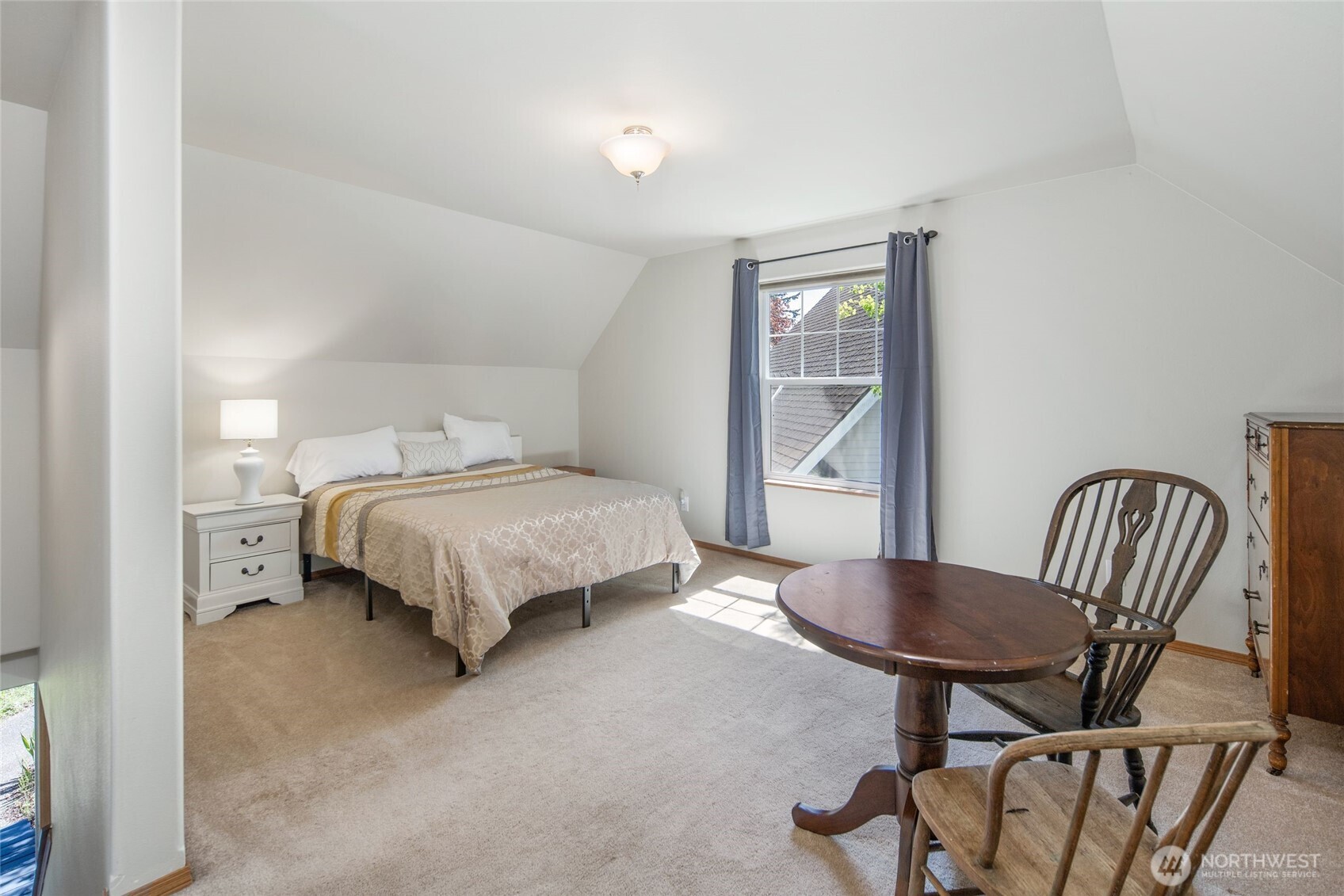 21 Blair Avenue #313, Friday Harbor, WA 98250