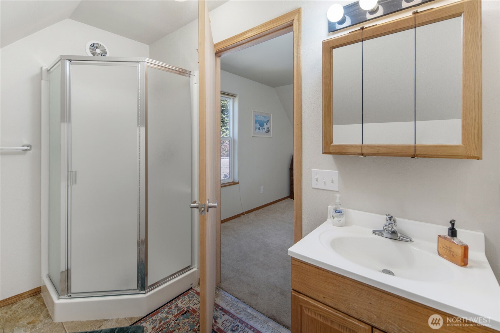 21 Blair Avenue #313, Friday Harbor, WA 98250