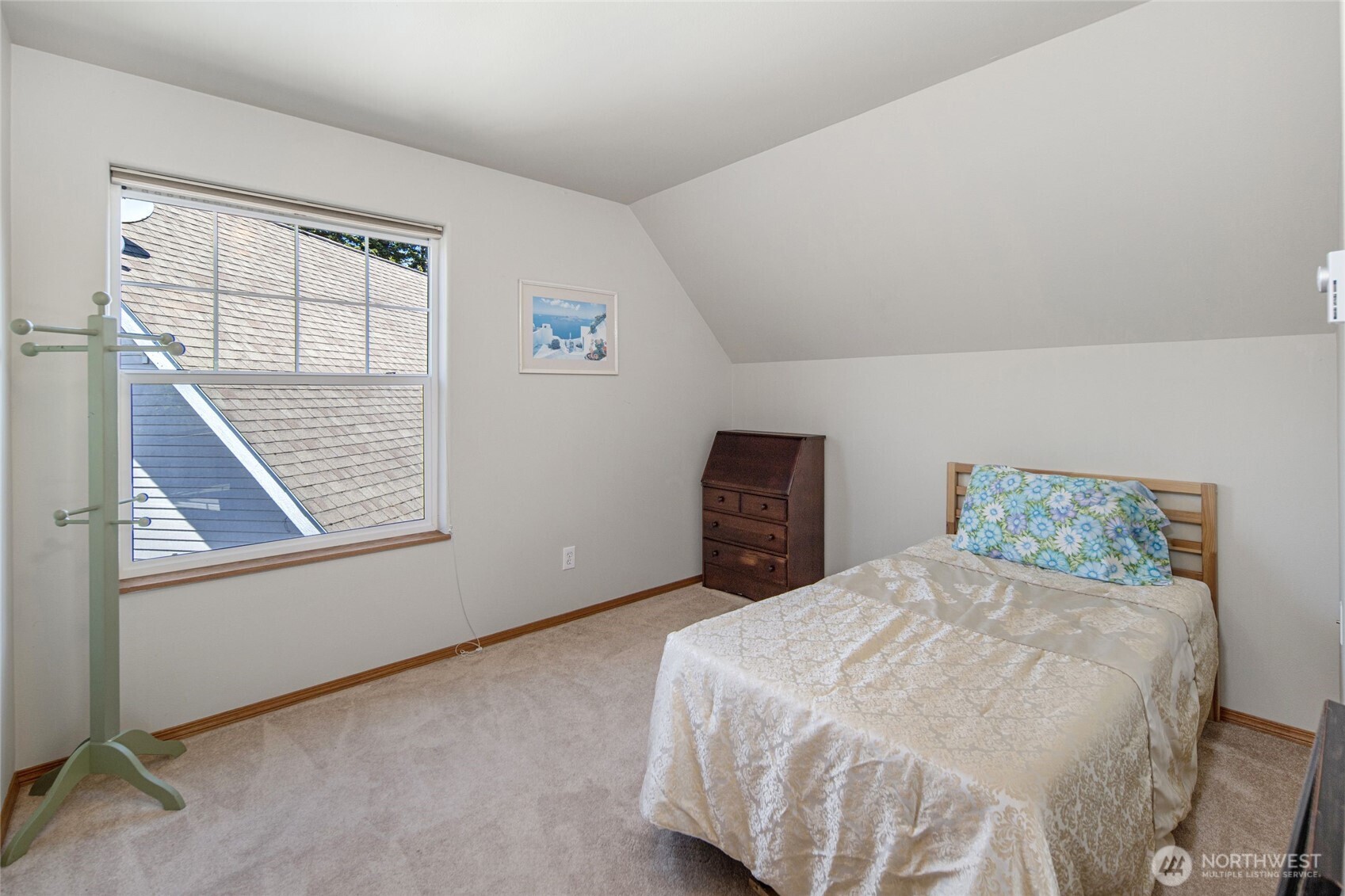 21 Blair Avenue #313, Friday Harbor, WA 98250