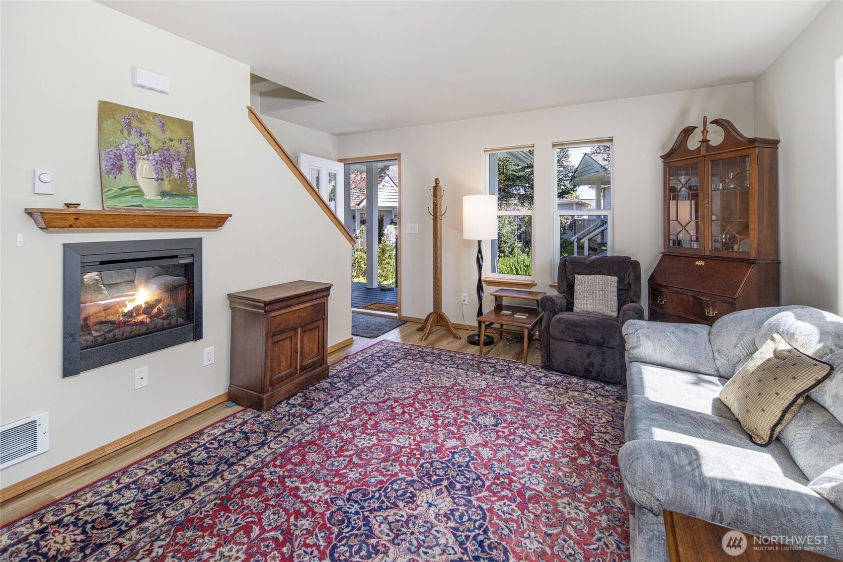 21 Blair Avenue #313, Friday Harbor, WA 98250