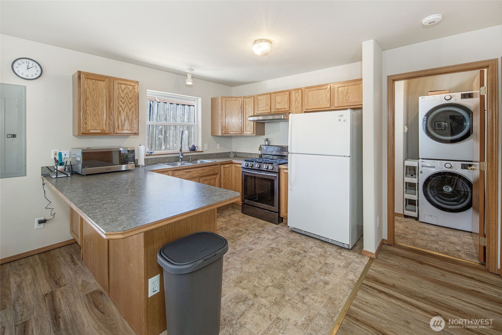 21 Blair Avenue #313, Friday Harbor, WA 98250