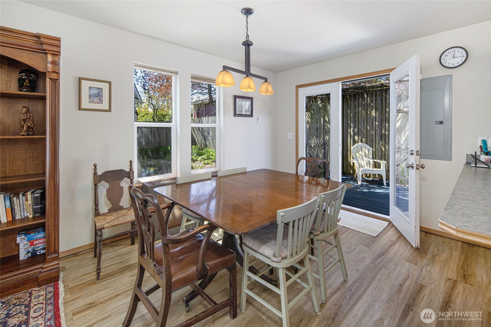 21 Blair Avenue #313, Friday Harbor, WA 98250