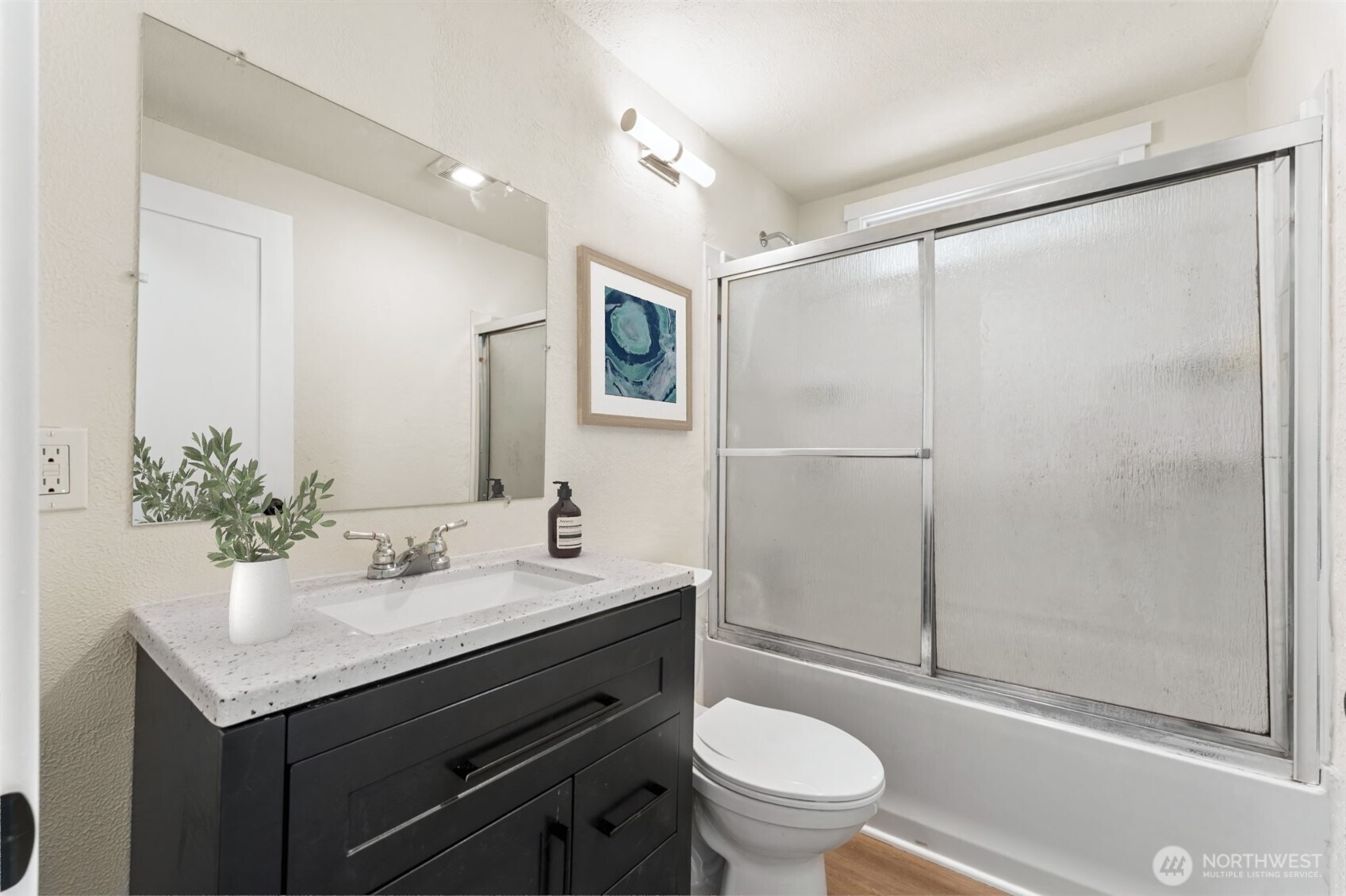 928 Dibb Street , Bremerton, WA 98310