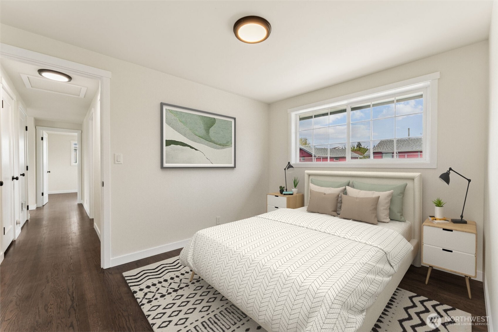 928 Dibb Street , Bremerton, WA 98310