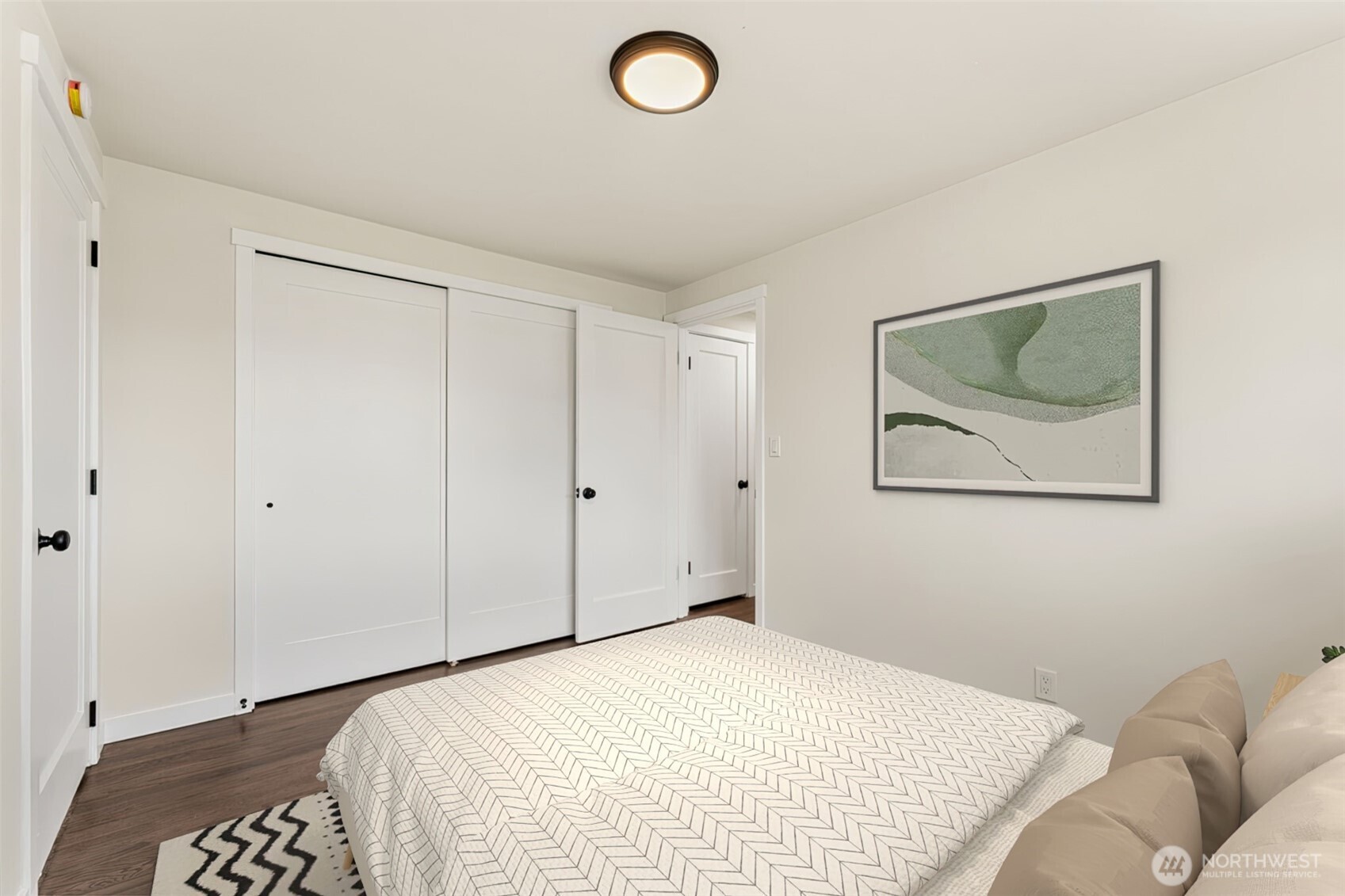 928 Dibb Street , Bremerton, WA 98310
