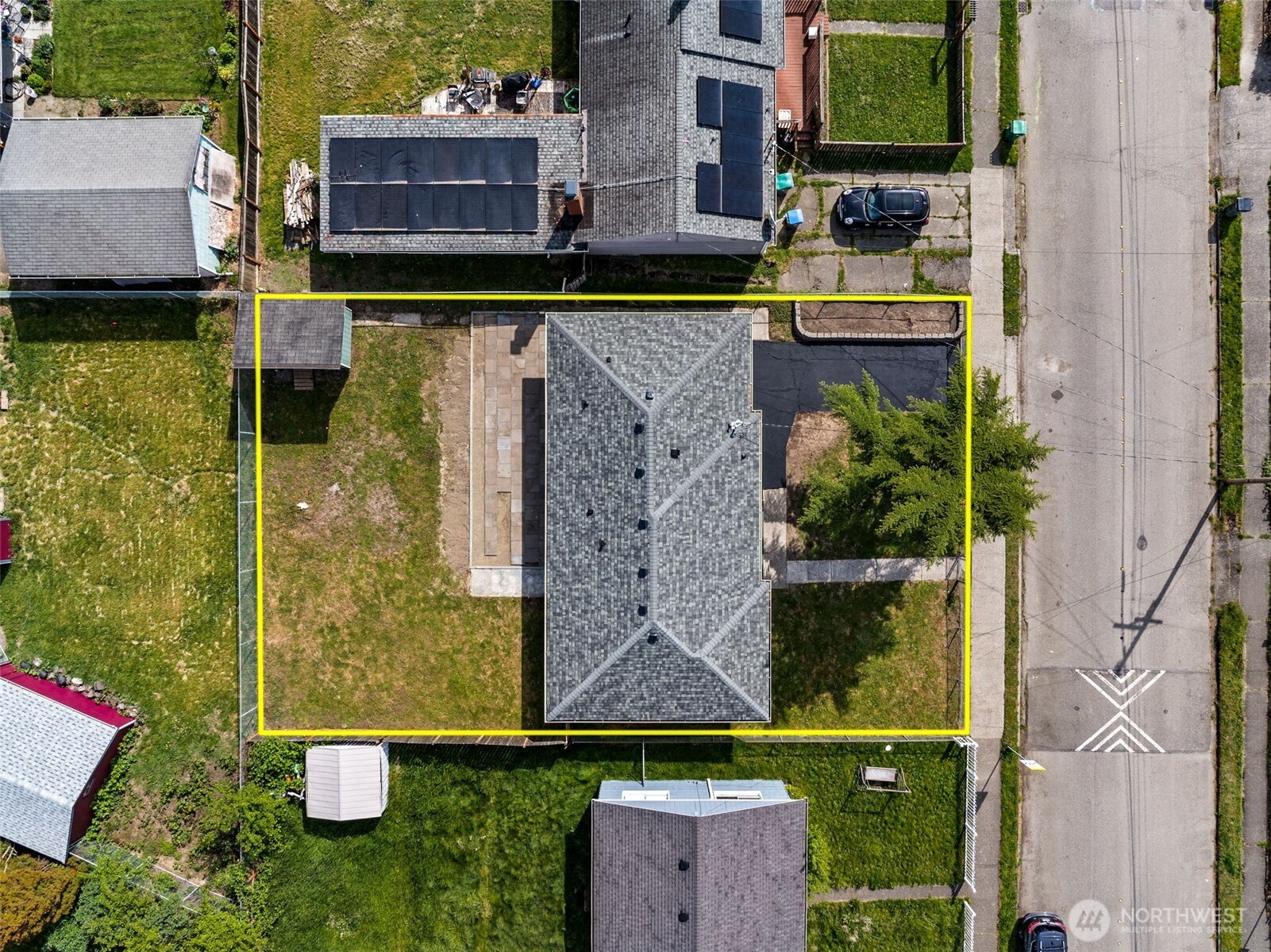 928 Dibb Street , Bremerton, WA 98310