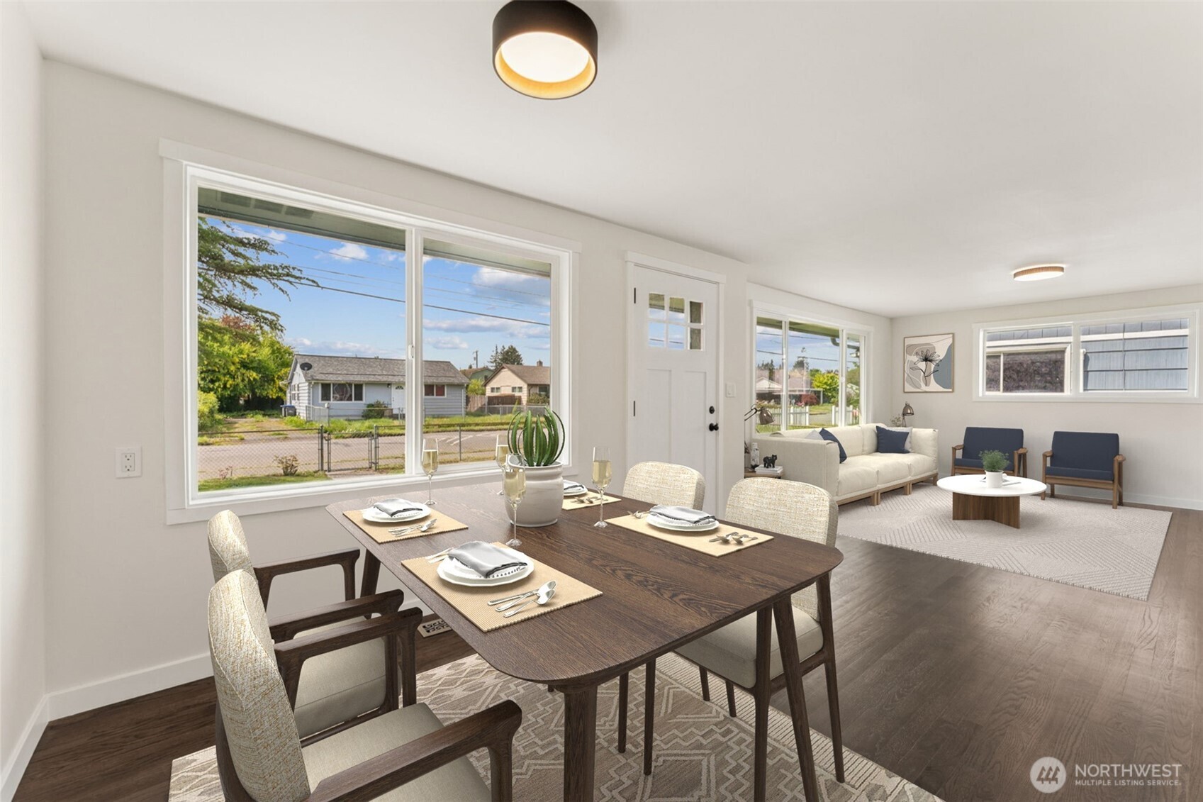 928 Dibb Street , Bremerton, WA 98310
