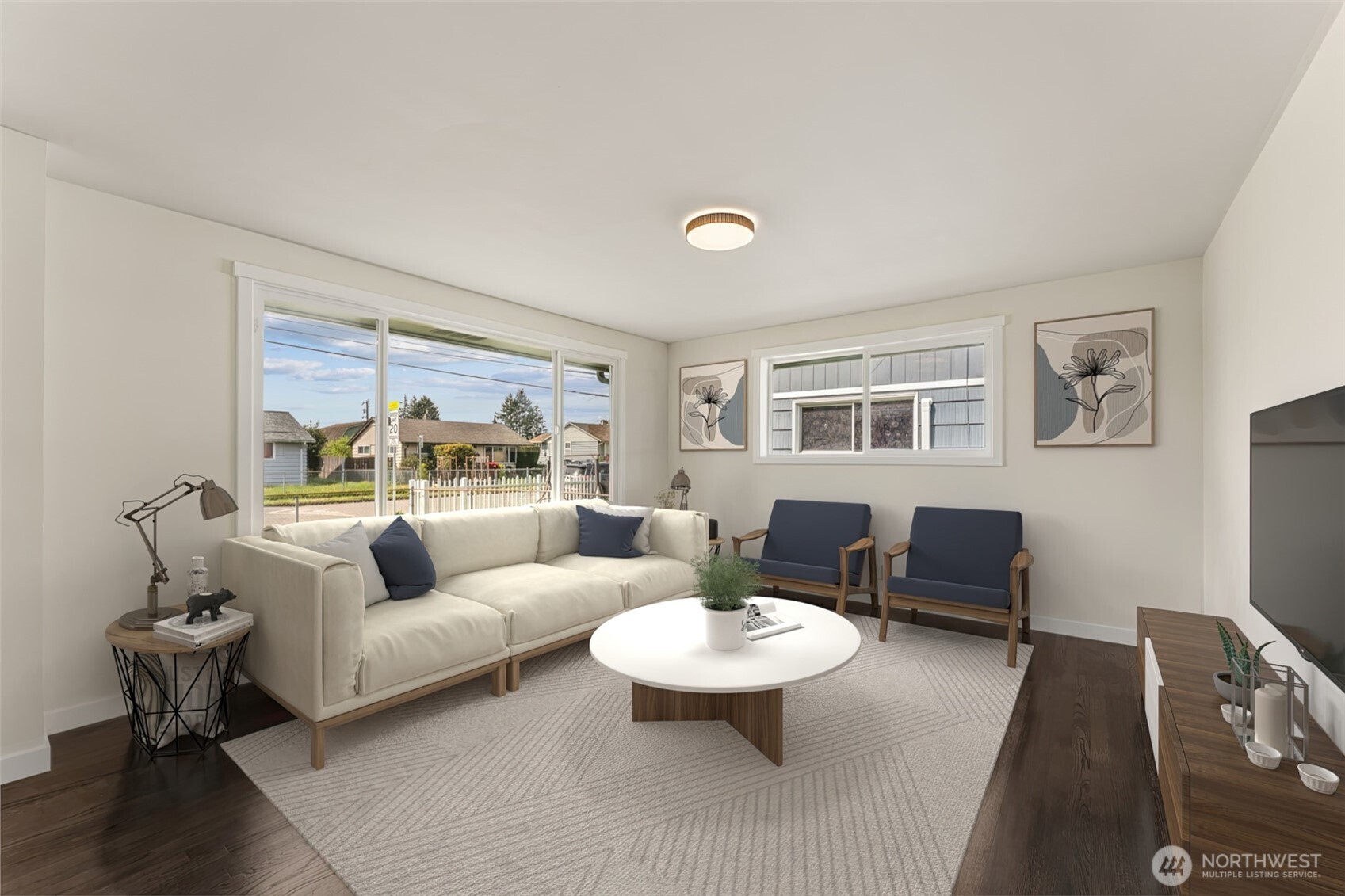 928 Dibb Street , Bremerton, WA 98310
