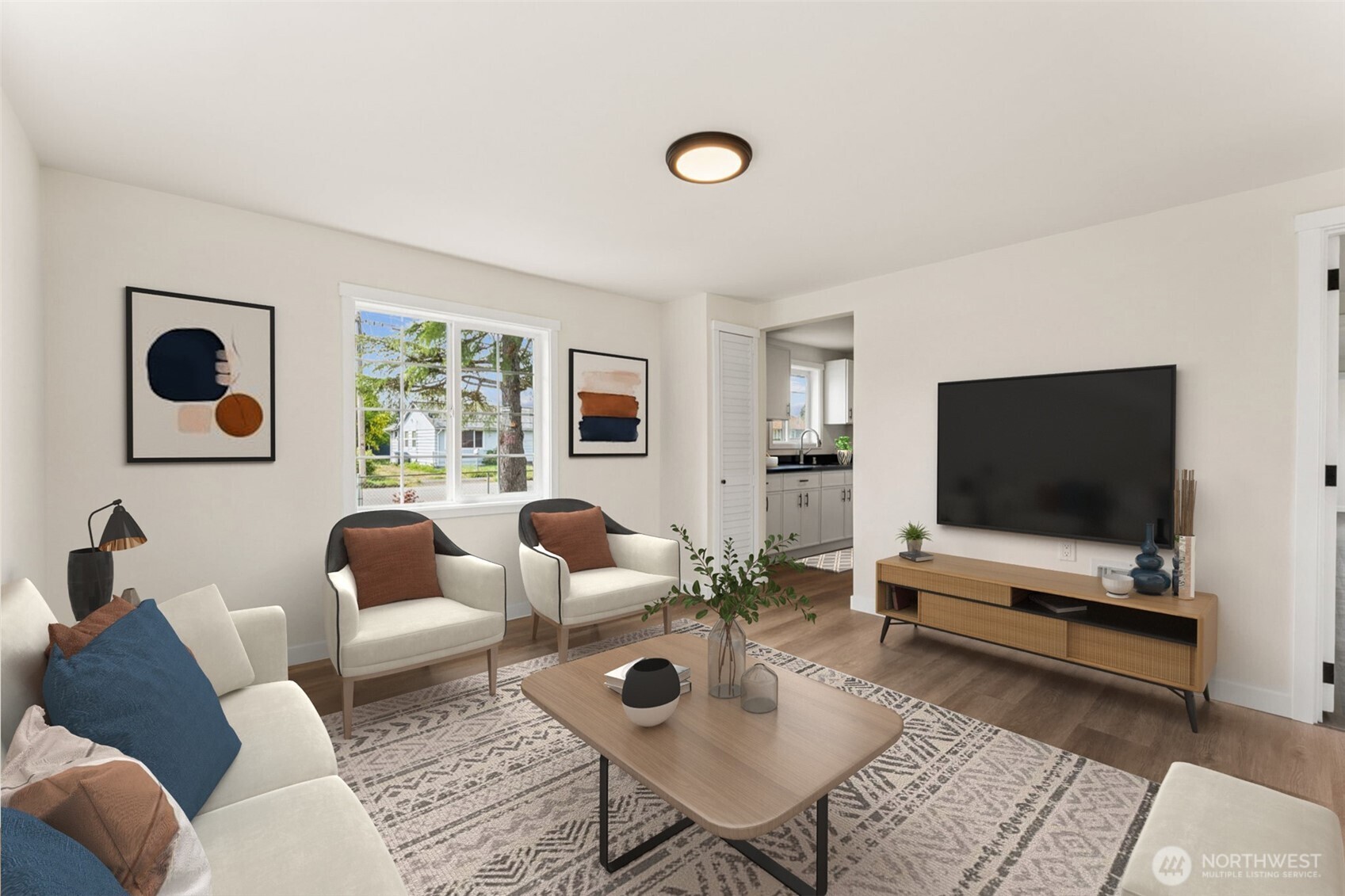 928 Dibb Street , Bremerton, WA 98310