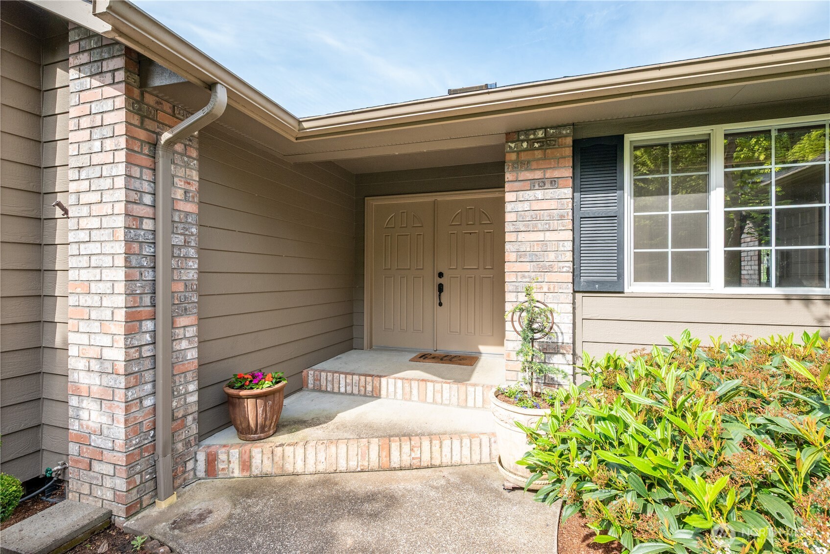 108 Sunset Lane , Longview, WA 98632