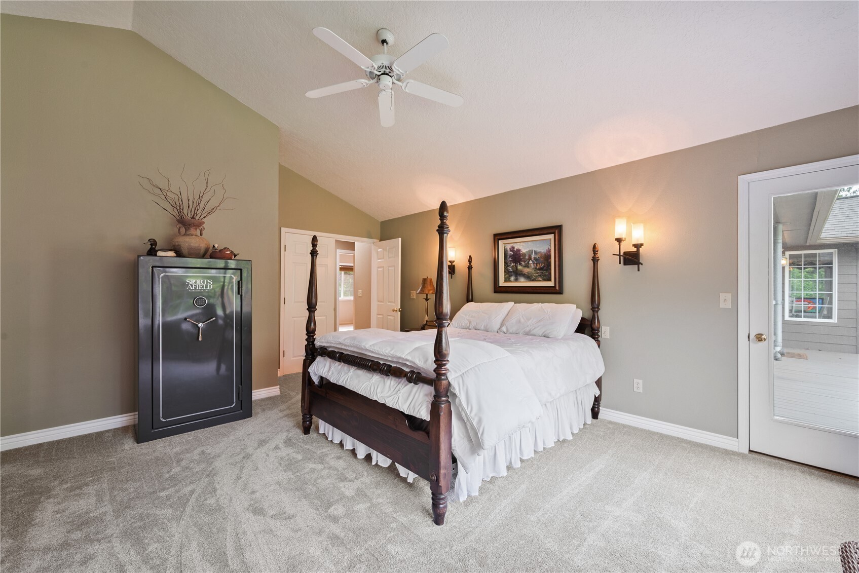 108 Sunset Lane , Longview, WA 98632