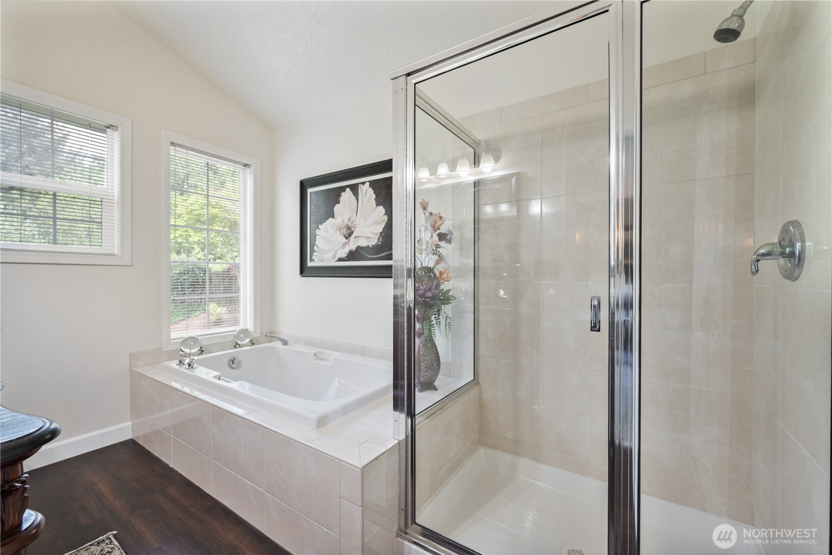 108 Sunset Lane , Longview, WA 98632