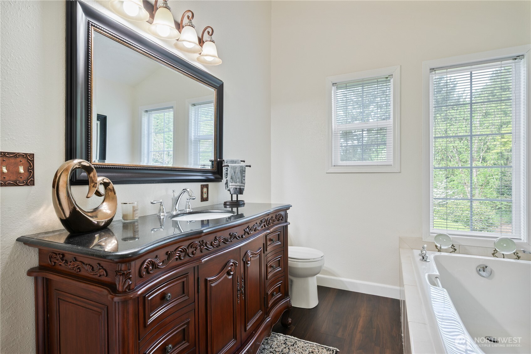 108 Sunset Lane , Longview, WA 98632