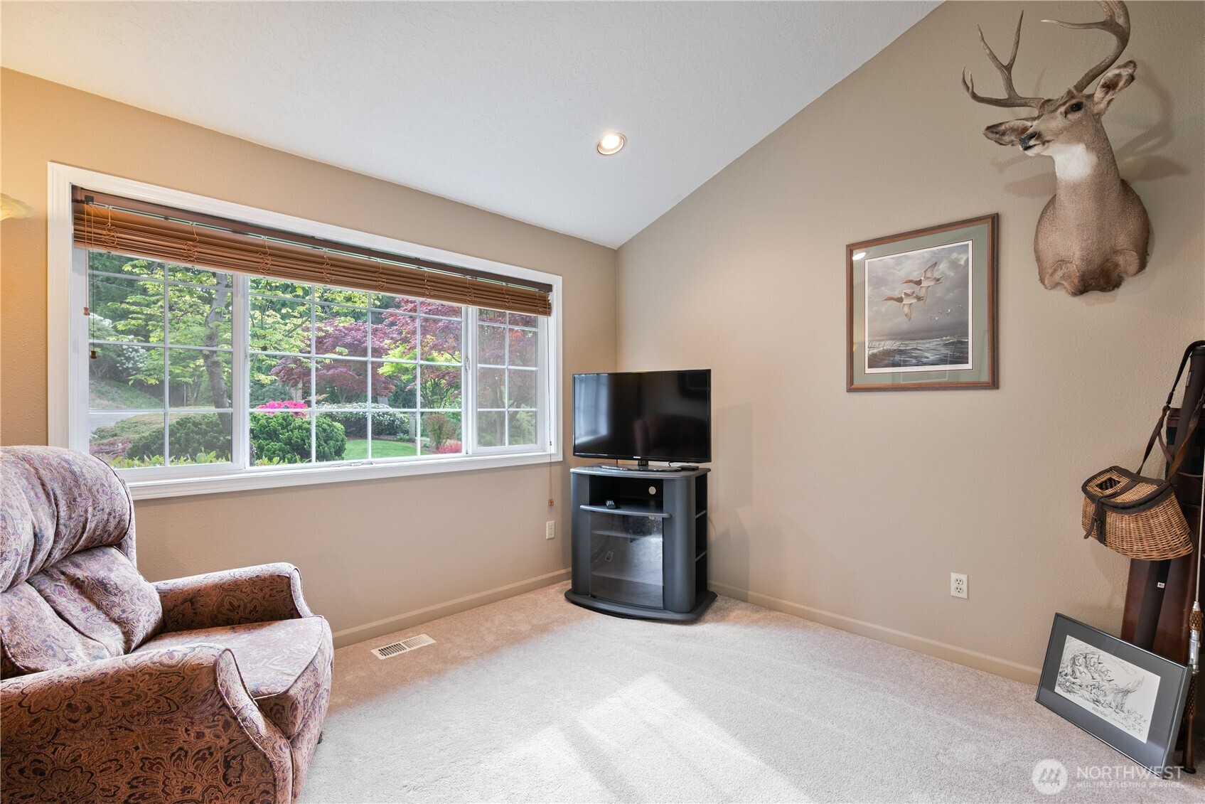 108 Sunset Lane , Longview, WA 98632