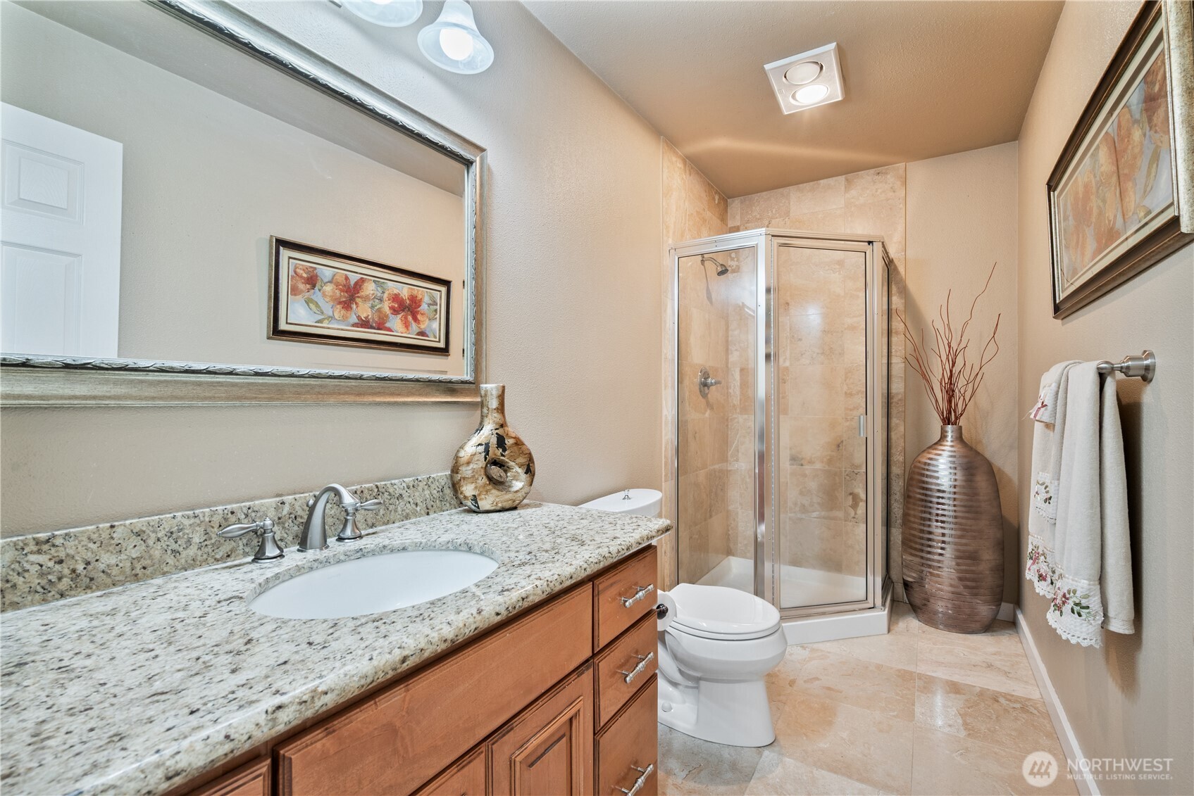 108 Sunset Lane , Longview, WA 98632