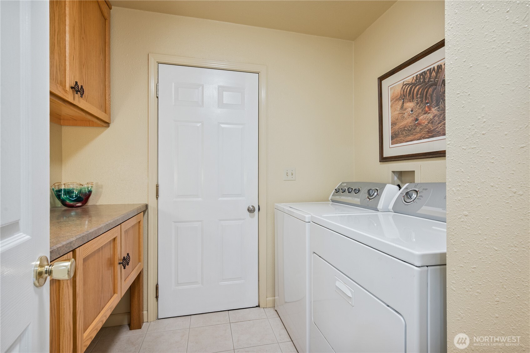 108 Sunset Lane , Longview, WA 98632