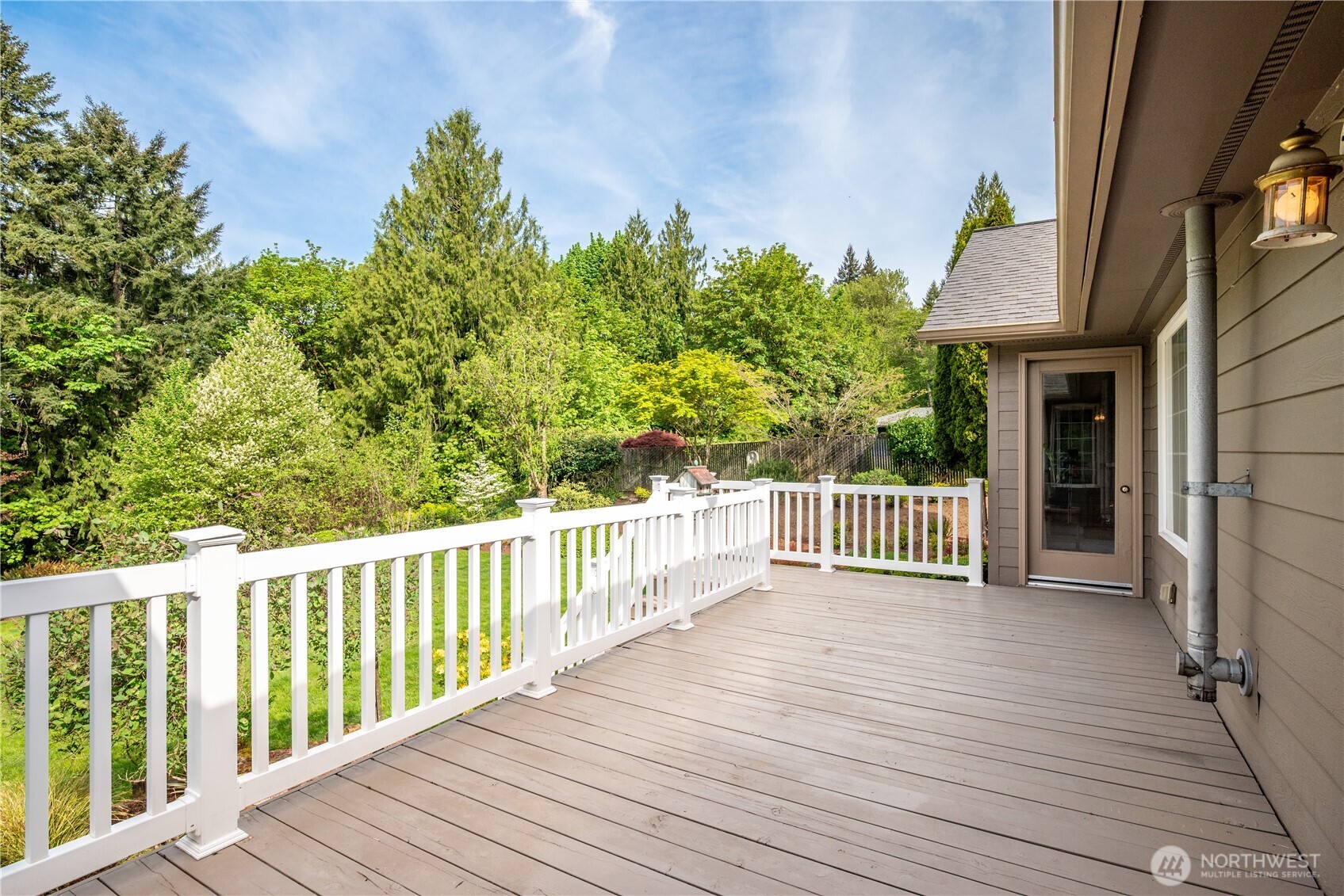 108 Sunset Lane , Longview, WA 98632