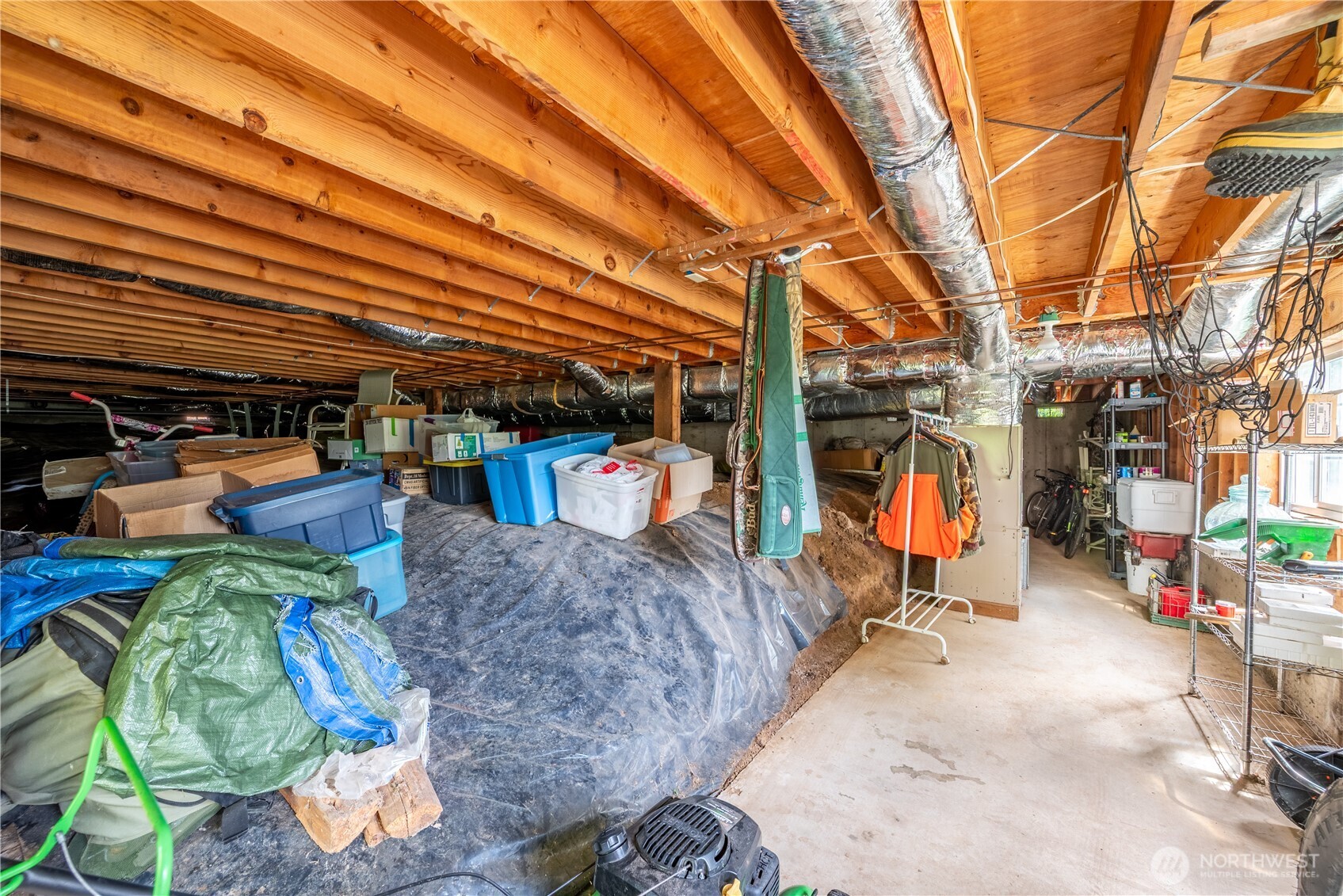 108 Sunset Lane , Longview, WA 98632