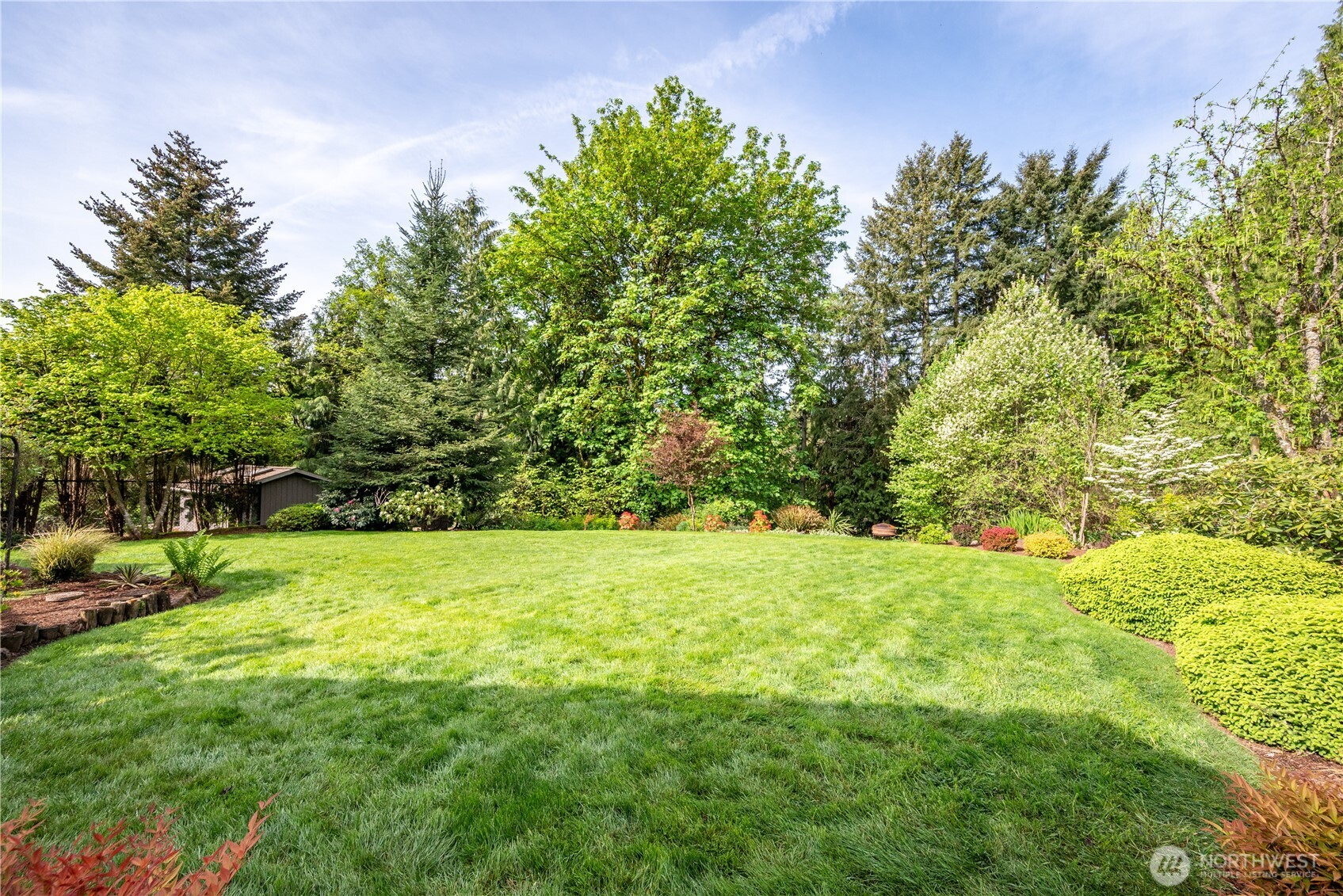 108 Sunset Lane , Longview, WA 98632