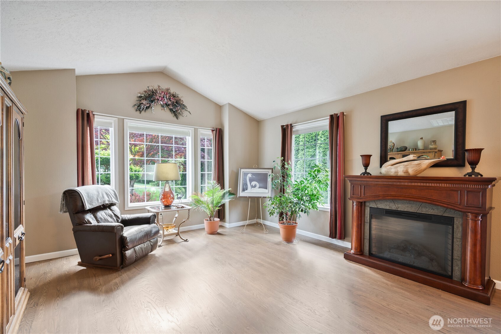 108 Sunset Lane , Longview, WA 98632