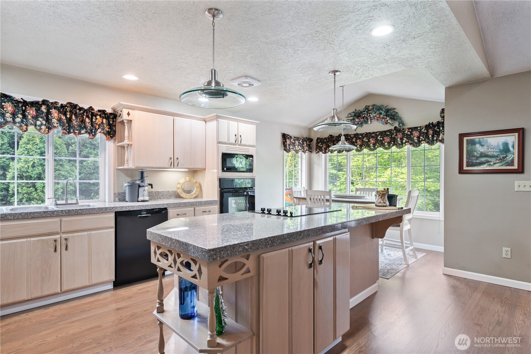 108 Sunset Lane , Longview, WA 98632