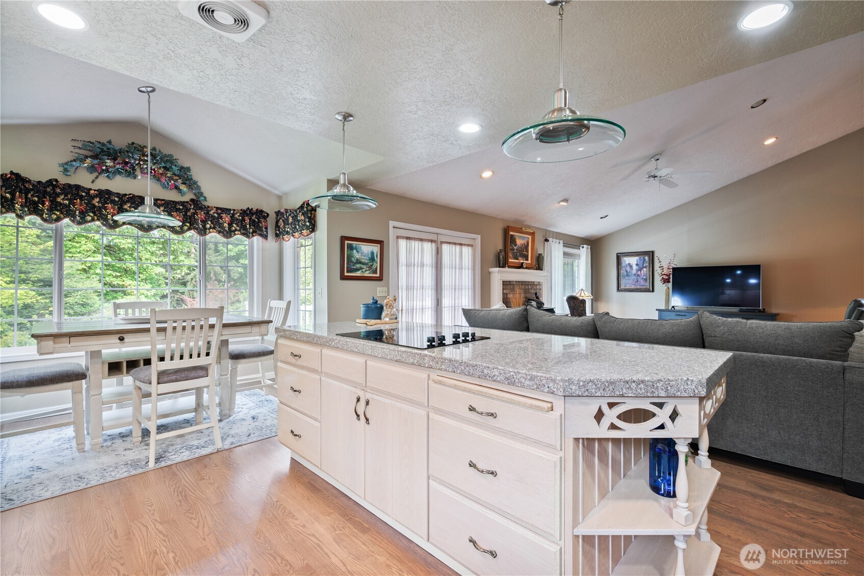 108 Sunset Lane , Longview, WA 98632