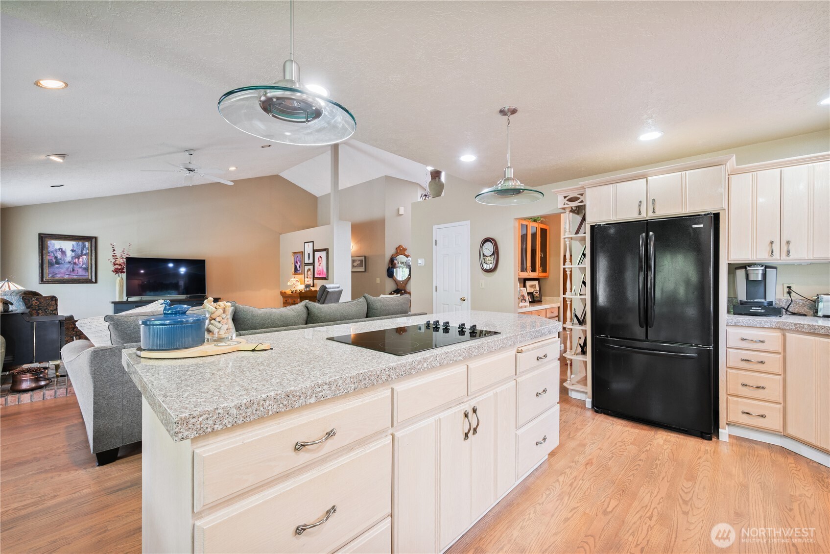 108 Sunset Lane , Longview, WA 98632