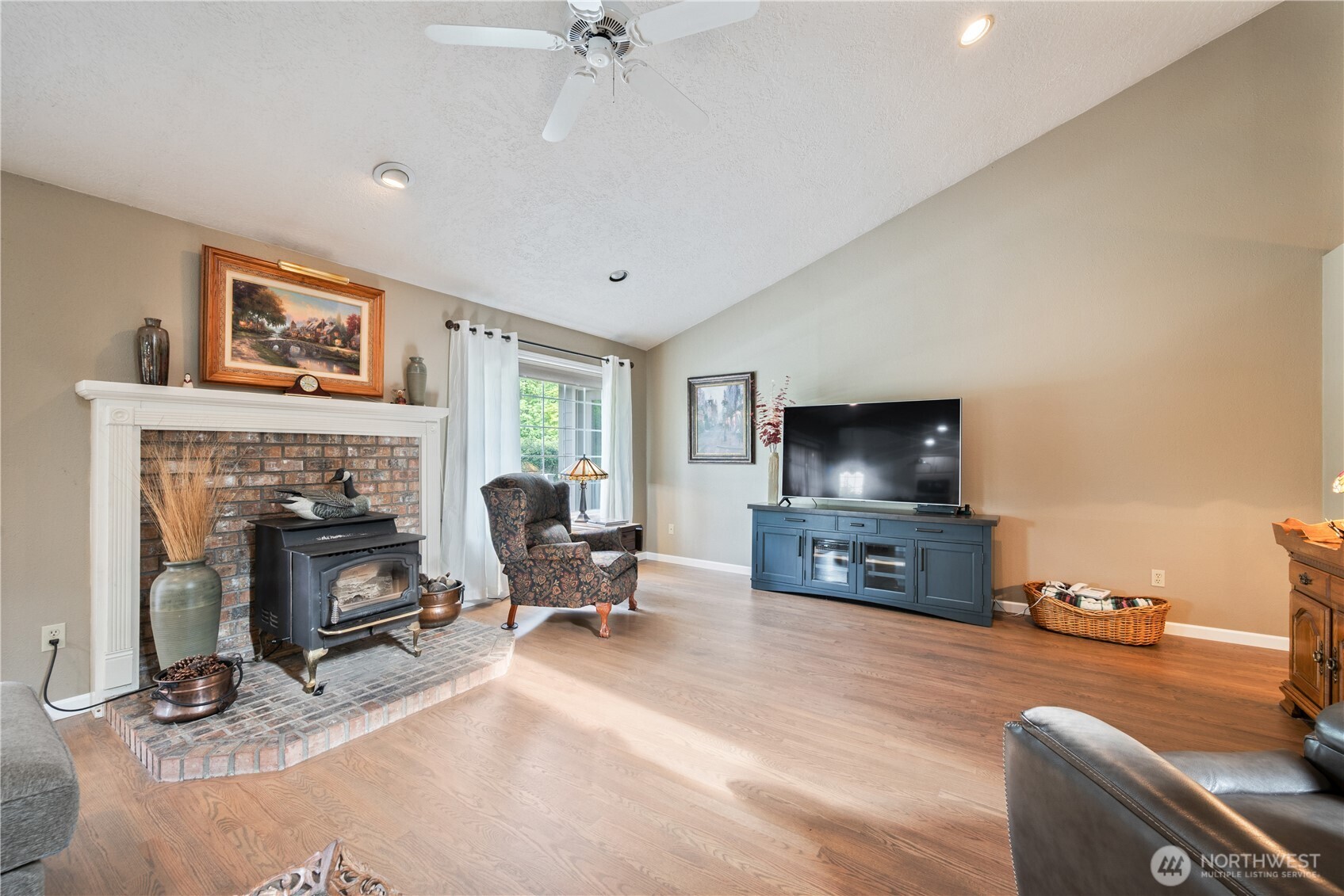 108 Sunset Lane , Longview, WA 98632