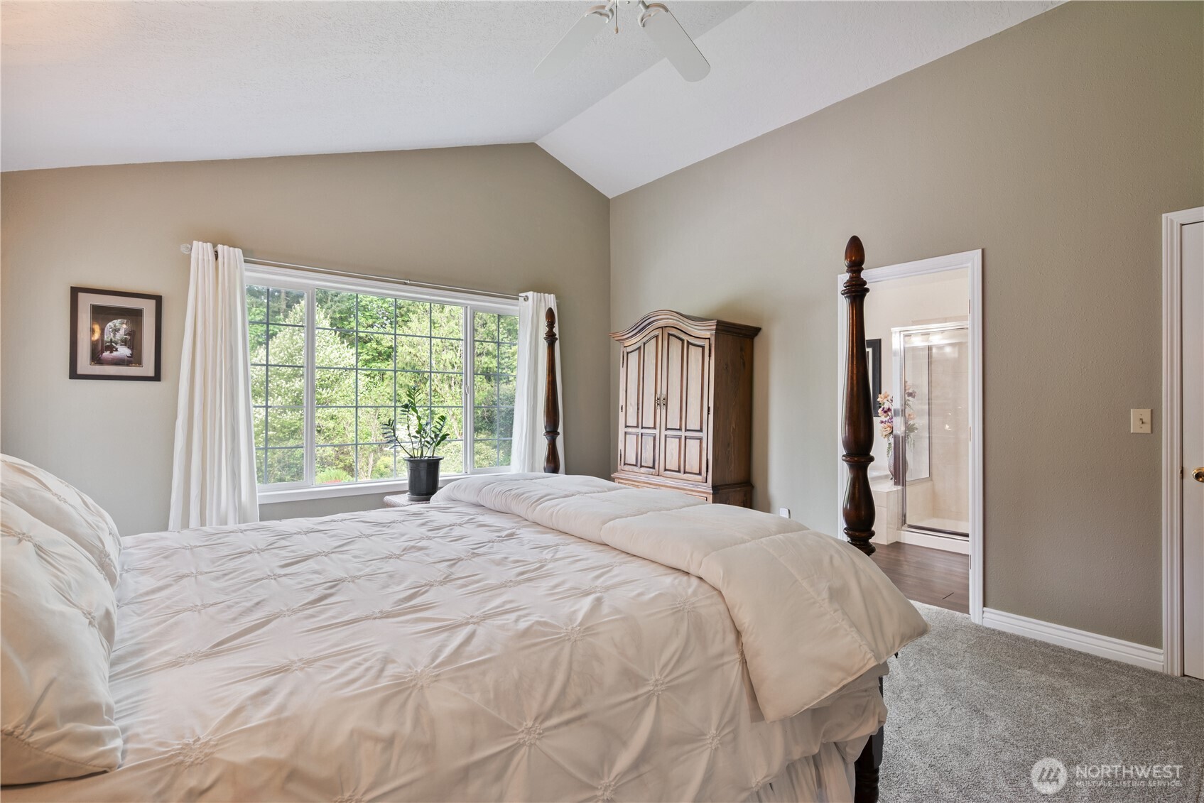 108 Sunset Lane , Longview, WA 98632