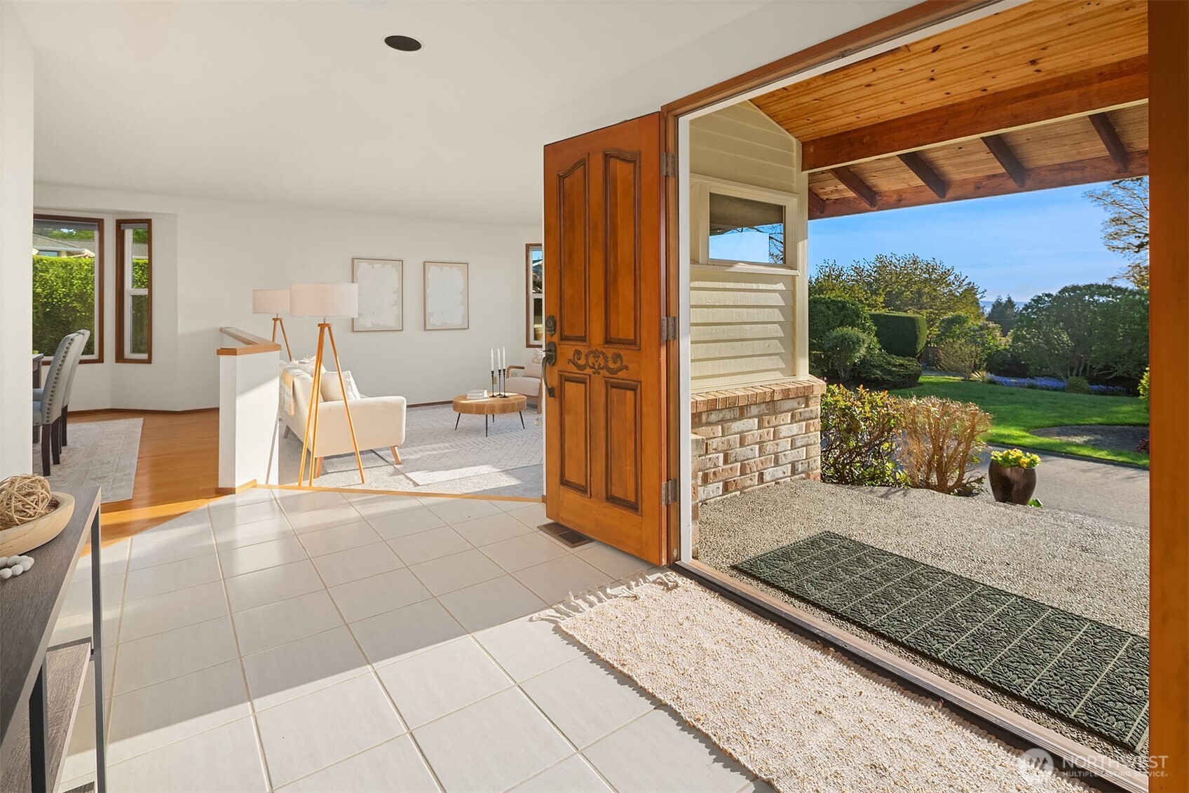 928 Mountain Lane , Edmonds, WA 98020