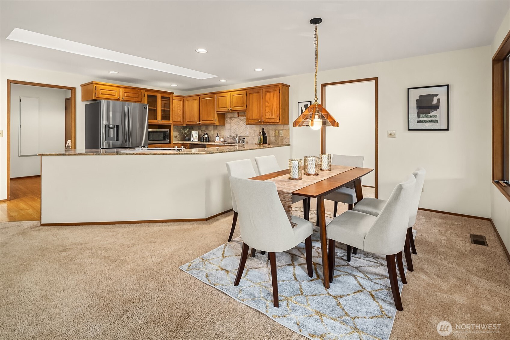 928 Mountain Lane , Edmonds, WA 98020