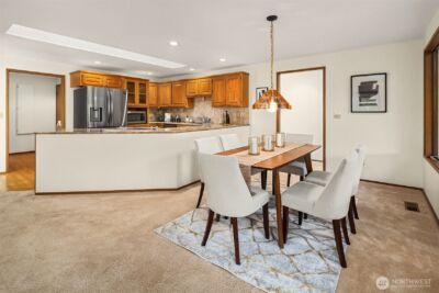928 Mountain Lane , Edmonds, WA 98020 - Photo 12