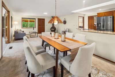 928 Mountain Lane , Edmonds, WA 98020 - Photo 13