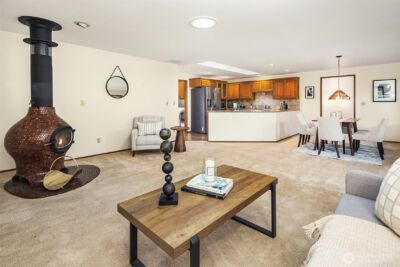 928 Mountain Lane , Edmonds, WA 98020 - Photo 14
