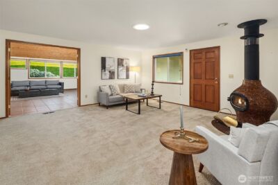 928 Mountain Lane , Edmonds, WA 98020 - Photo 15