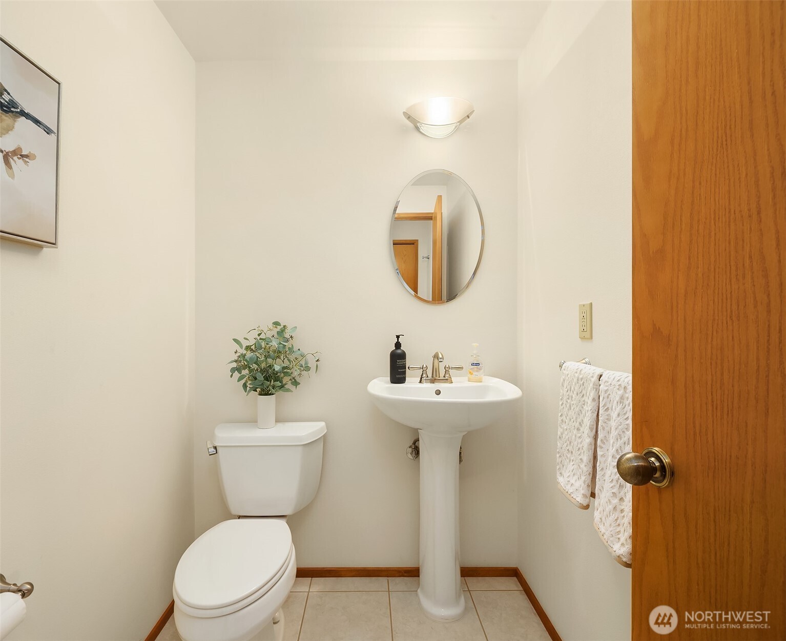 928 Mountain Lane , Edmonds, WA 98020