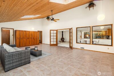 928 Mountain Lane , Edmonds, WA 98020 - Photo 18