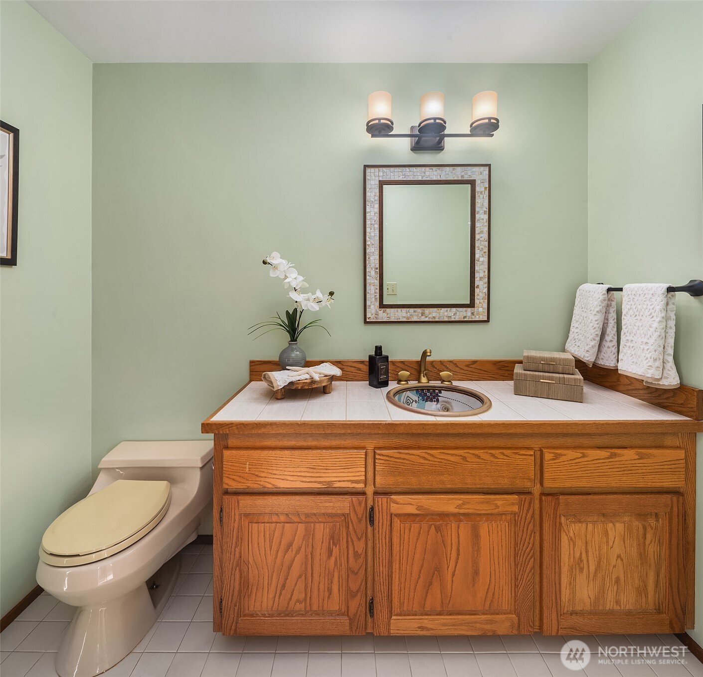928 Mountain Lane , Edmonds, WA 98020
