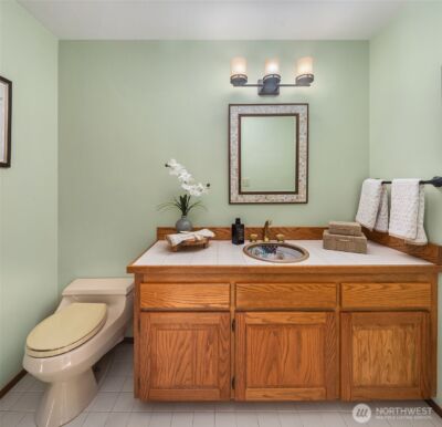 928 Mountain Lane , Edmonds, WA 98020 - Photo 19